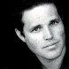 Sortie : David Denman