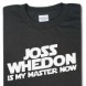 Venez c�l�brer le whedonverse 