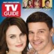 TV Guide
