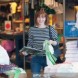 Sortie Alyson Hannigan