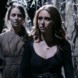 Ghost Whisperer