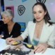 Comic Con 2011