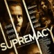 Supremacy