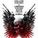 The Expendables