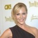 Sortie : Julie Benz