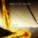 Dragon Ball - Le Film