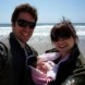 Premi�re photo !