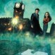 Critique Angel & Faith #1
