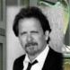 Apparition TV: K. Szarabajka