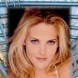 Apparition TV : Mercedes McNab