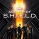 Marvel's Agents of S.H.I.E.L.D - Renouvellement