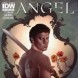 Saison 6: la fin