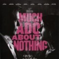 Much Ado About Nothing