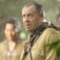 Un autre avocat chez Lost