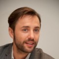 Sortie Vincent Kartheiser
