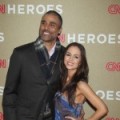 CNN Heroes: An All-Star Tribute