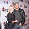 House Of Blues Anniversary