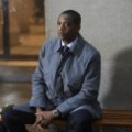 Warehouse 13