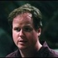 Joss Whedon & Angel !