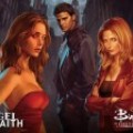 Bande d'annonce Angel &am