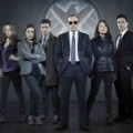 Marvel's Agents of S.H.I.E.L.D - Trailer