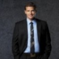 Bones signe une seconde saison