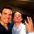 Warehouse 13