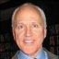 John Rubinstein