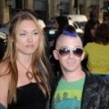 Sortie : Seth Green
