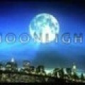 Moonlight un plagiat d�Angel ?