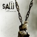 Saw V !