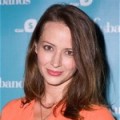 Amy Acker de sortie