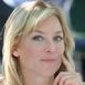 Elisabeth R�hm sur TF1