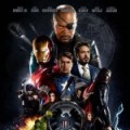 The Avengers l First Trailer