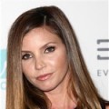 Charisma Carpenter au 