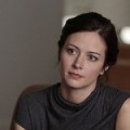 Person of Interest 
