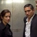 Person of Interest - Saison 3