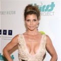 SortieS Charisma Carpenter