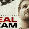 CBS renouvelle pour une cinquime saison Seal Team avec David Boreanaz 