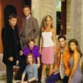 Dossier sur Buffy