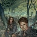 Spoilers Angel & Faith