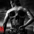 Diffusion Sons Of Anarchy