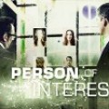 Diffusion TF1