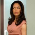 Gina Torres | Revenge