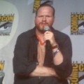 Comic Con