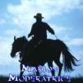 Mod�ratrice des Forums 