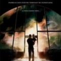 Sortie DVD