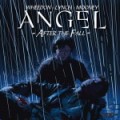 Angel saison 6 en France ?