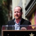Joss Whedon