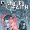 Angel & Faith #3